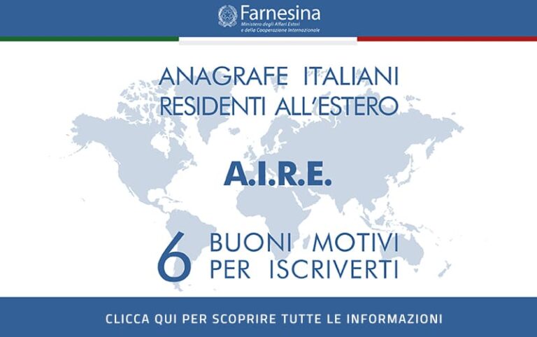 aire-anagrafe-italiani-estero