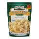 Richiesta Fornitura Bear Creek Country Kitchens Creamy Cheddar Pasta Mix