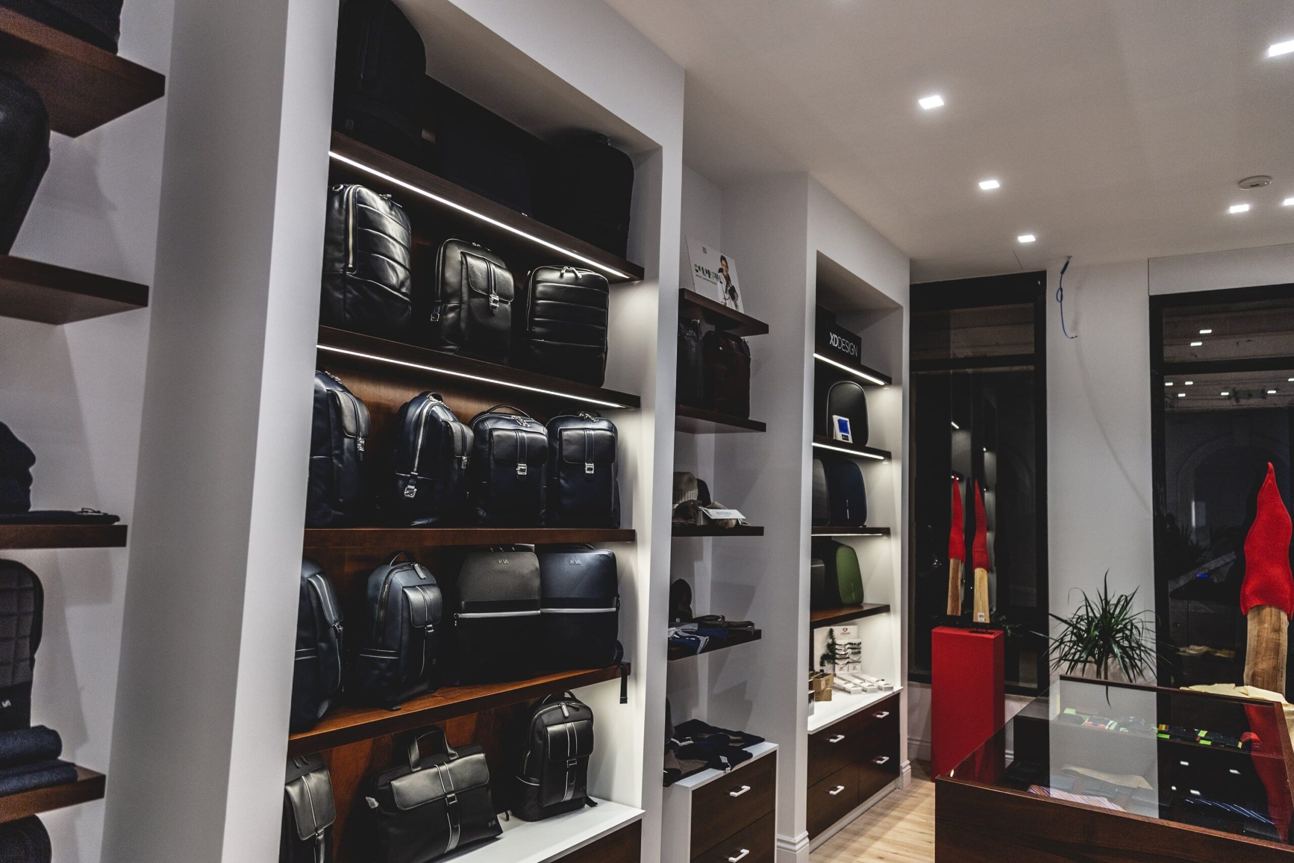 2019-11-30 anteprima uomo 00082