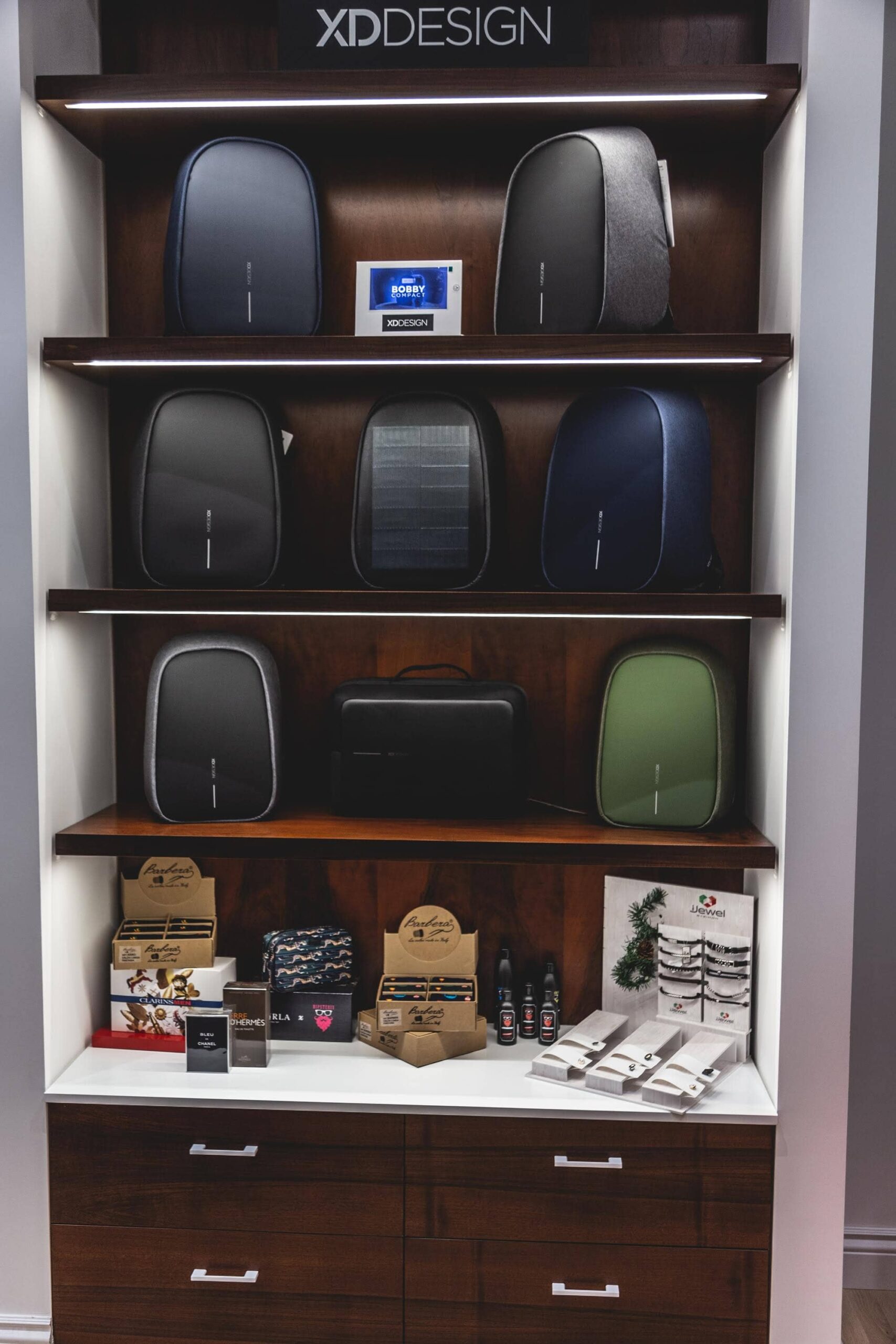 2019-11-30 anteprima uomo 00116