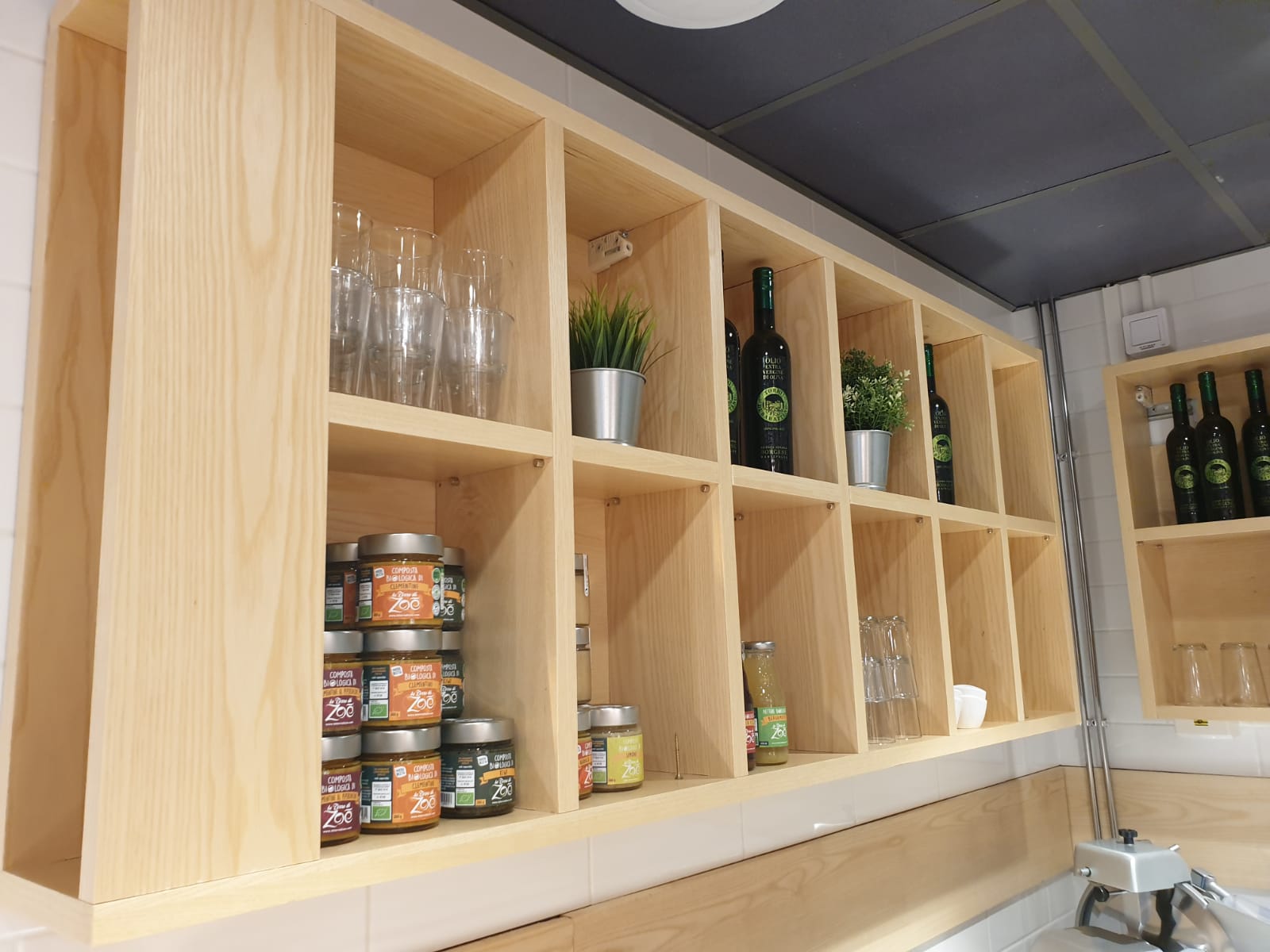 25ea63fe-8e58-435e-a187-f7e152762f50