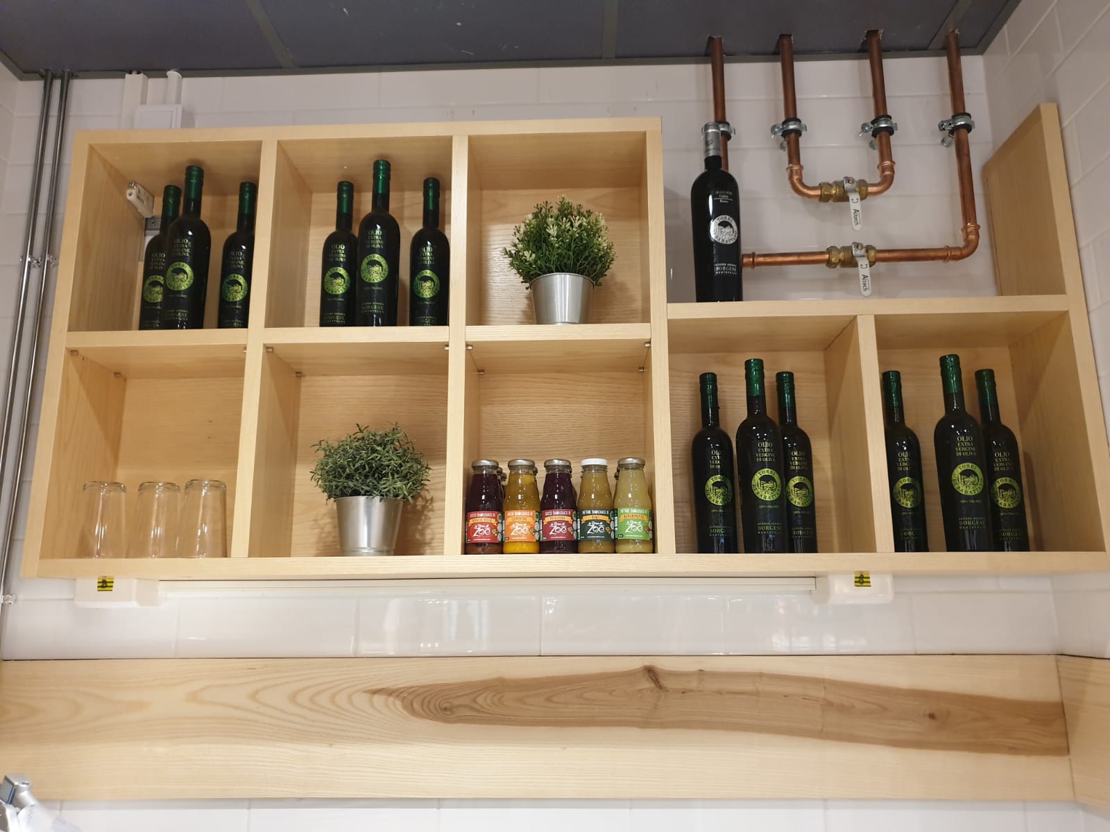 41297ffd-19ce-4a8b-b320-72344047fb8d