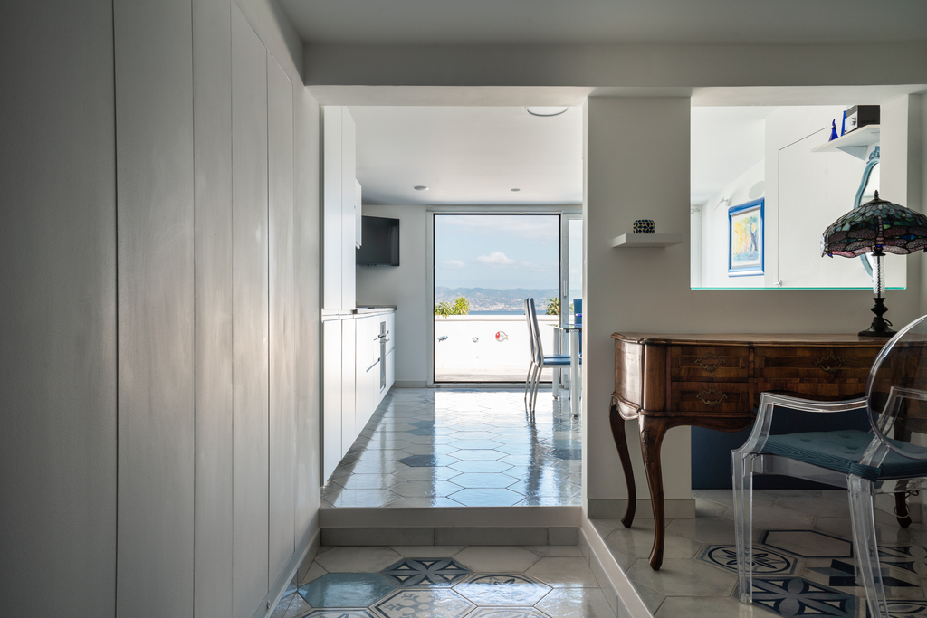 AtticoFilippini_Crucitti_-1