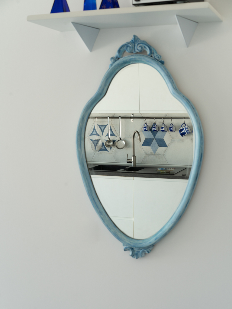 AtticoFilippini_Crucitti_-10