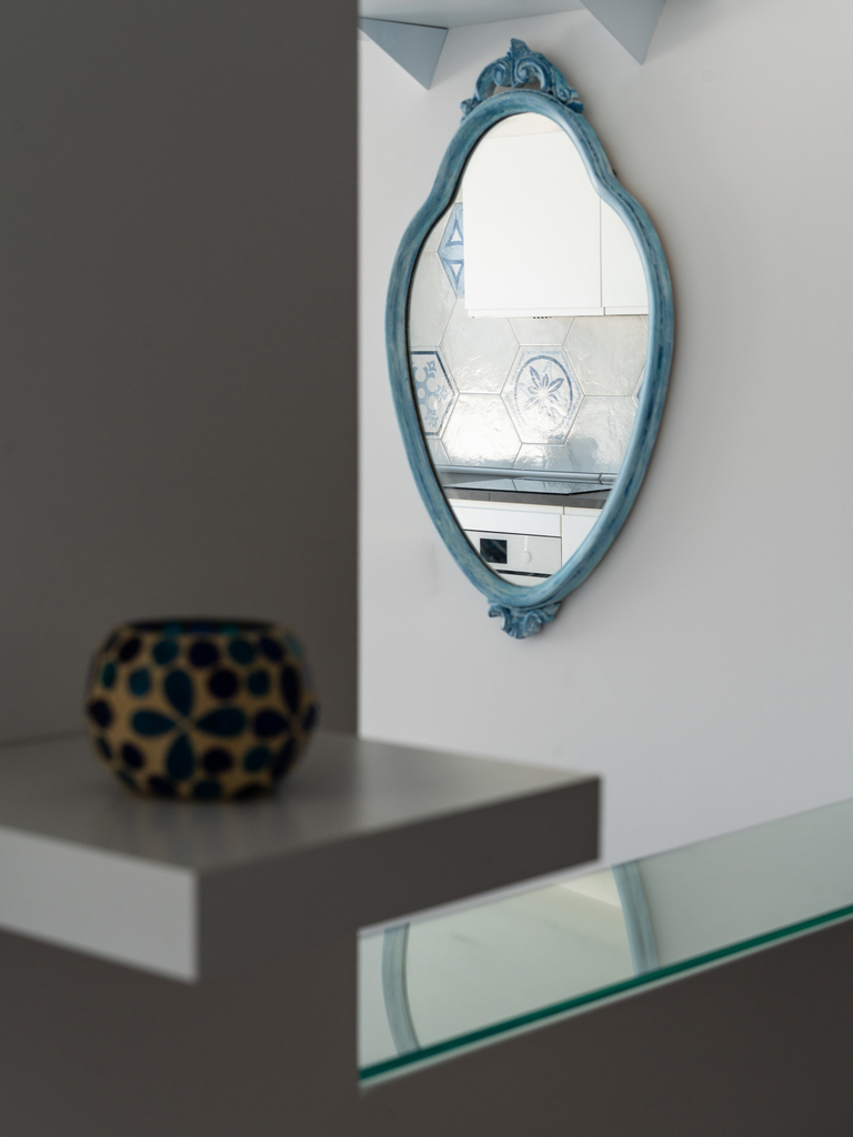 AtticoFilippini_Crucitti_-11