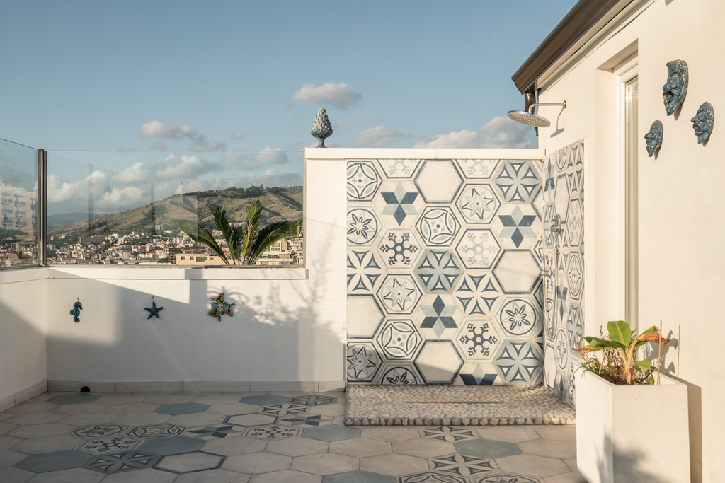 AtticoFilippini_Crucitti_-12