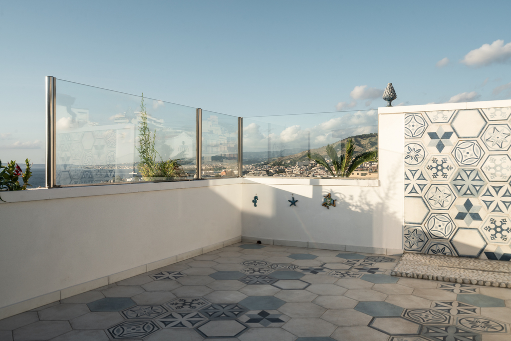 AtticoFilippini_Crucitti_-13