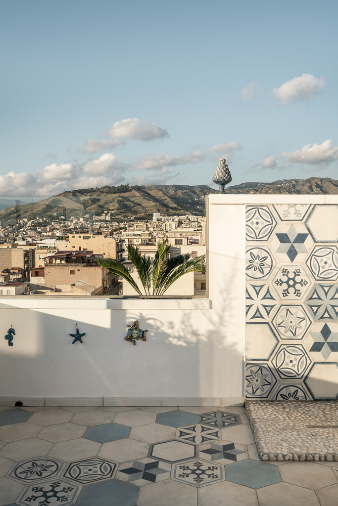 AtticoFilippini_Crucitti_-14