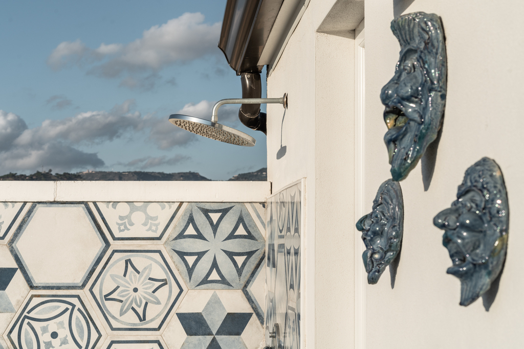 AtticoFilippini_Crucitti_-15