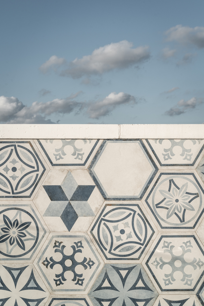 AtticoFilippini_Crucitti_-16