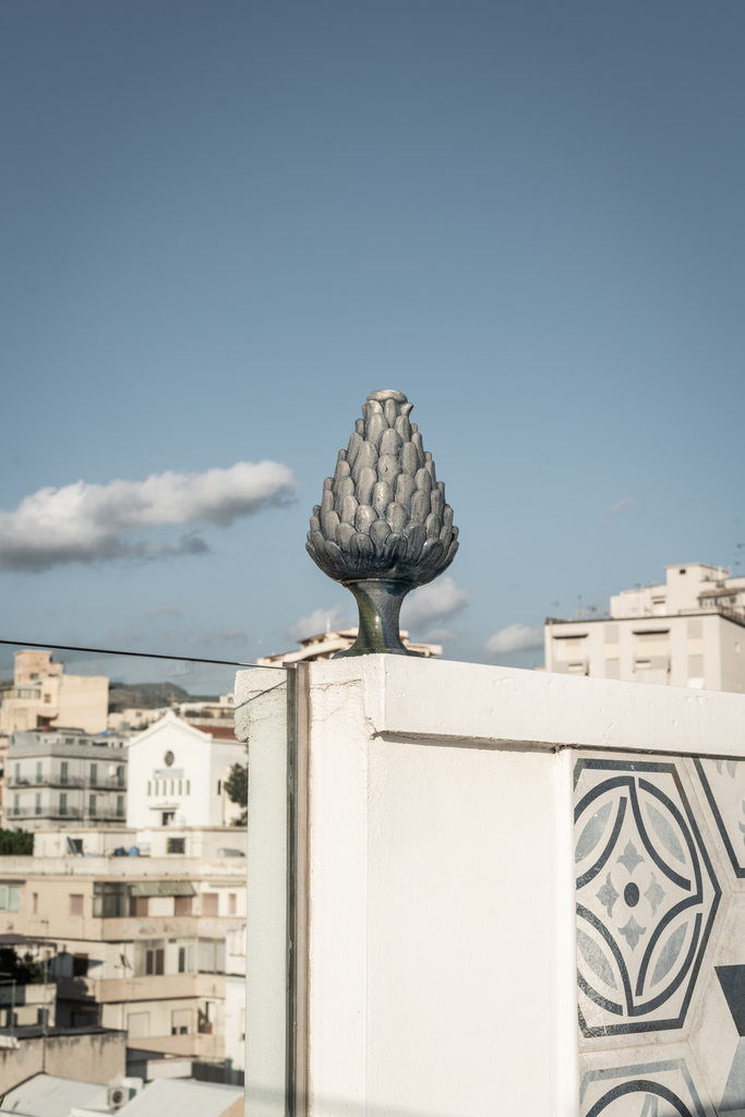 AtticoFilippini_Crucitti_-17