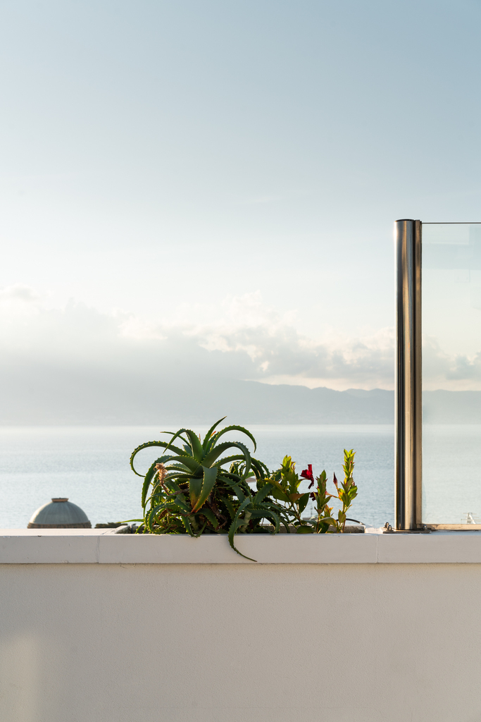 AtticoFilippini_Crucitti_-18