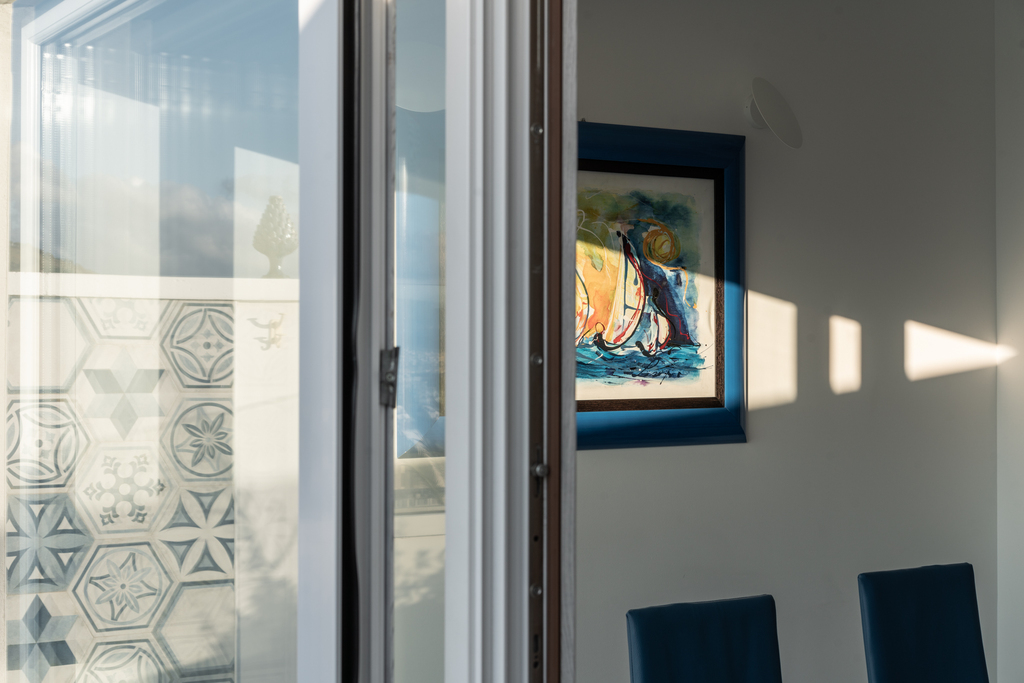 AtticoFilippini_Crucitti_-19