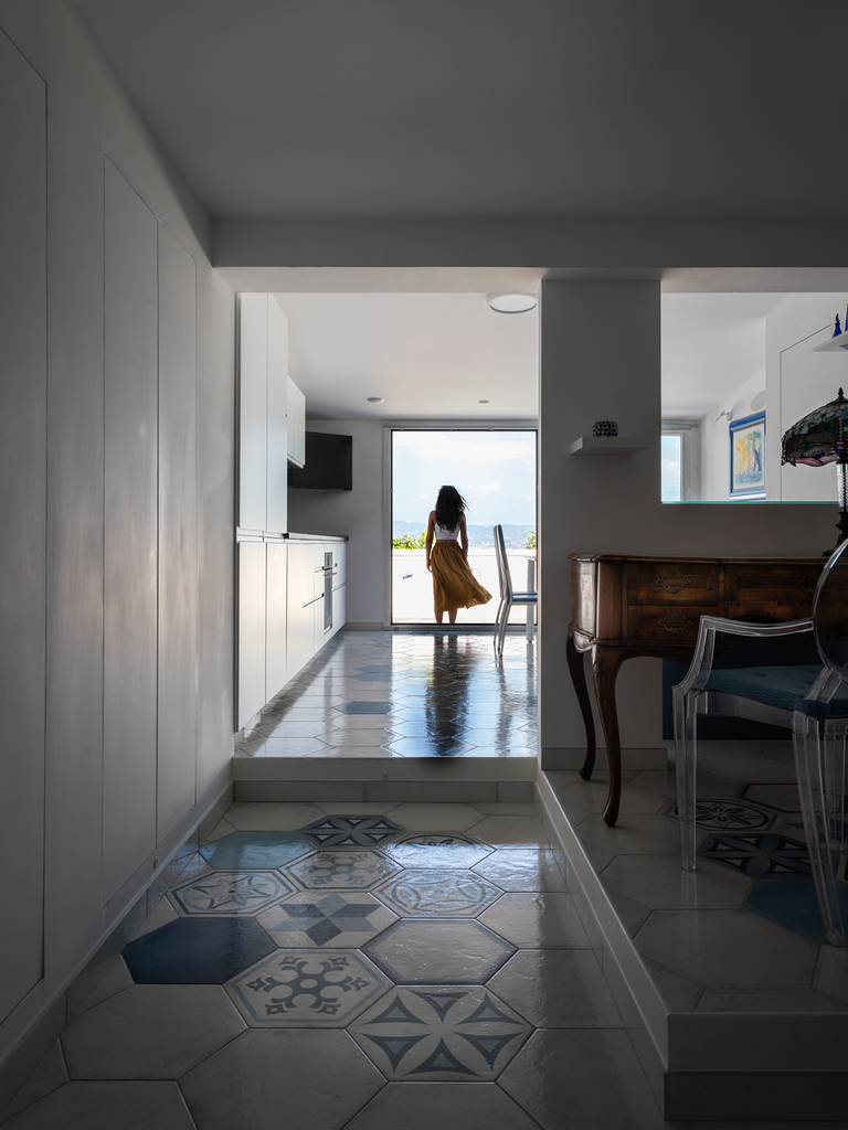 AtticoFilippini_Crucitti_-2