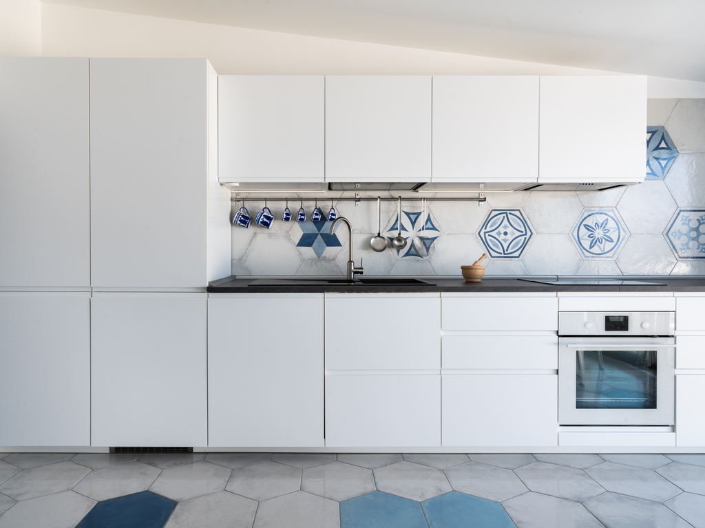 AtticoFilippini_Crucitti_-3