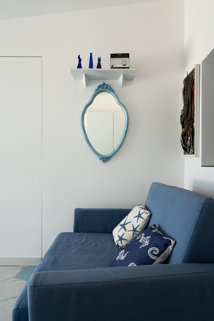 AtticoFilippini_Crucitti_-7