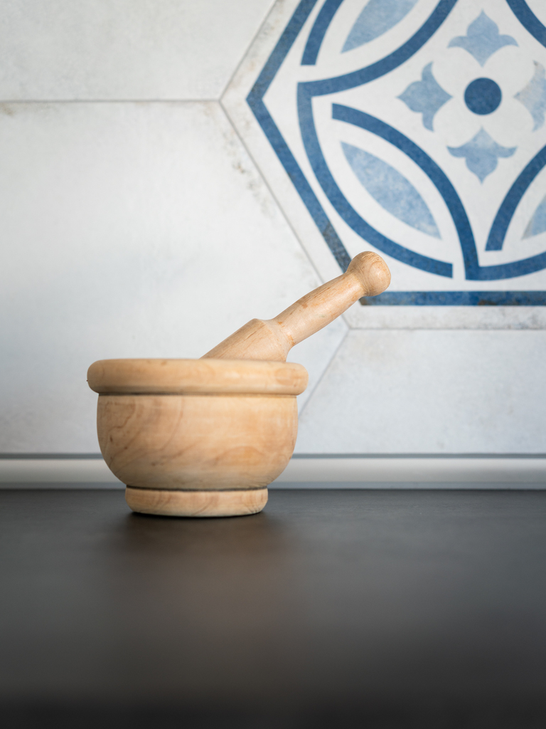 AtticoFilippini_Crucitti_-8