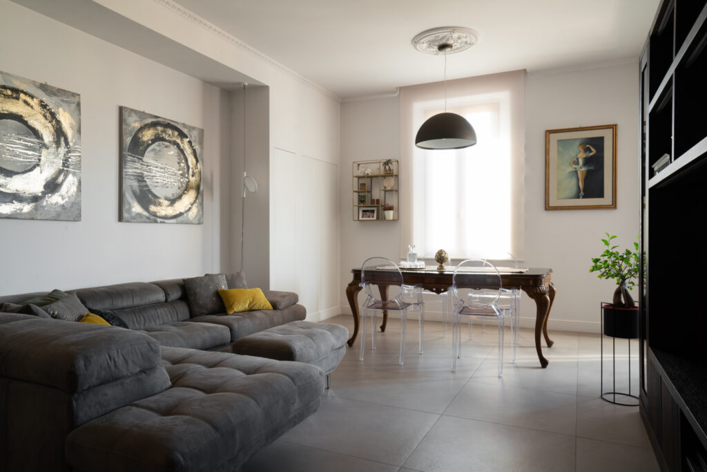 Casa-architetto_Crucitti_-1-1024x683