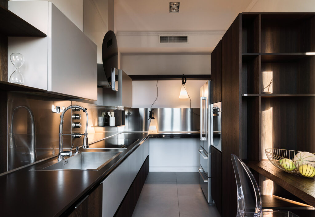 Casa-architetto_Crucitti_-10-1024x707