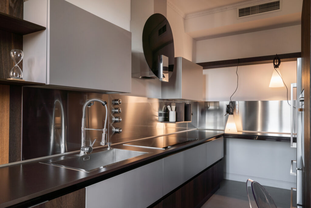 Casa-architetto_Crucitti_-11-1024x683