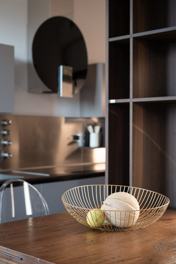 Casa-architetto_Crucitti_-12-683x1024