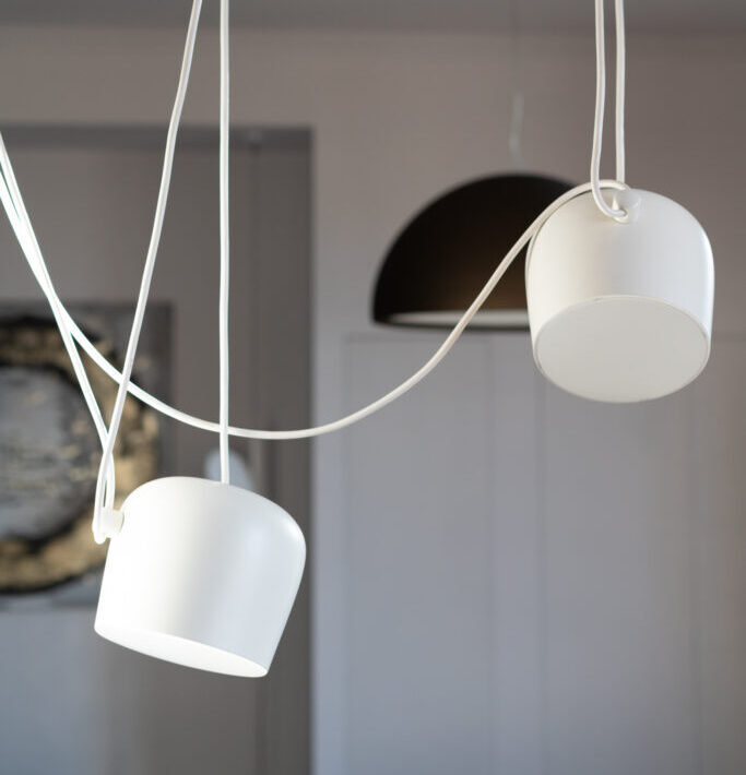 Casa-architetto_Crucitti_-13-683x1024