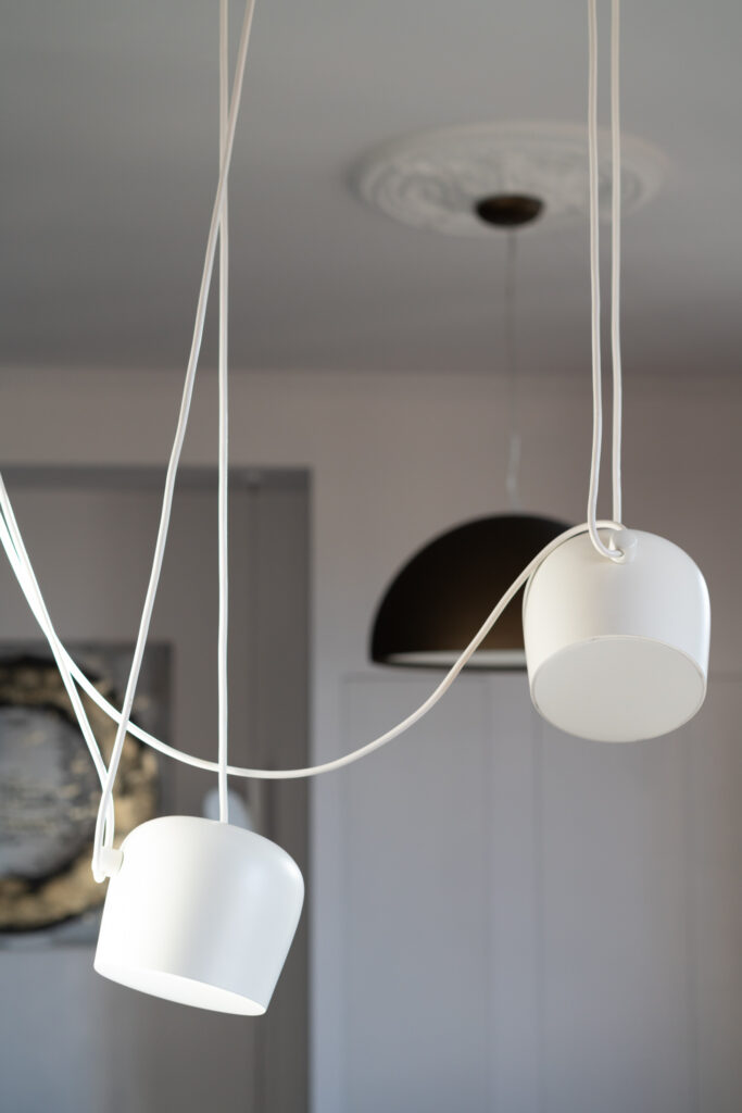 Casa-architetto_Crucitti_-13-683x1024