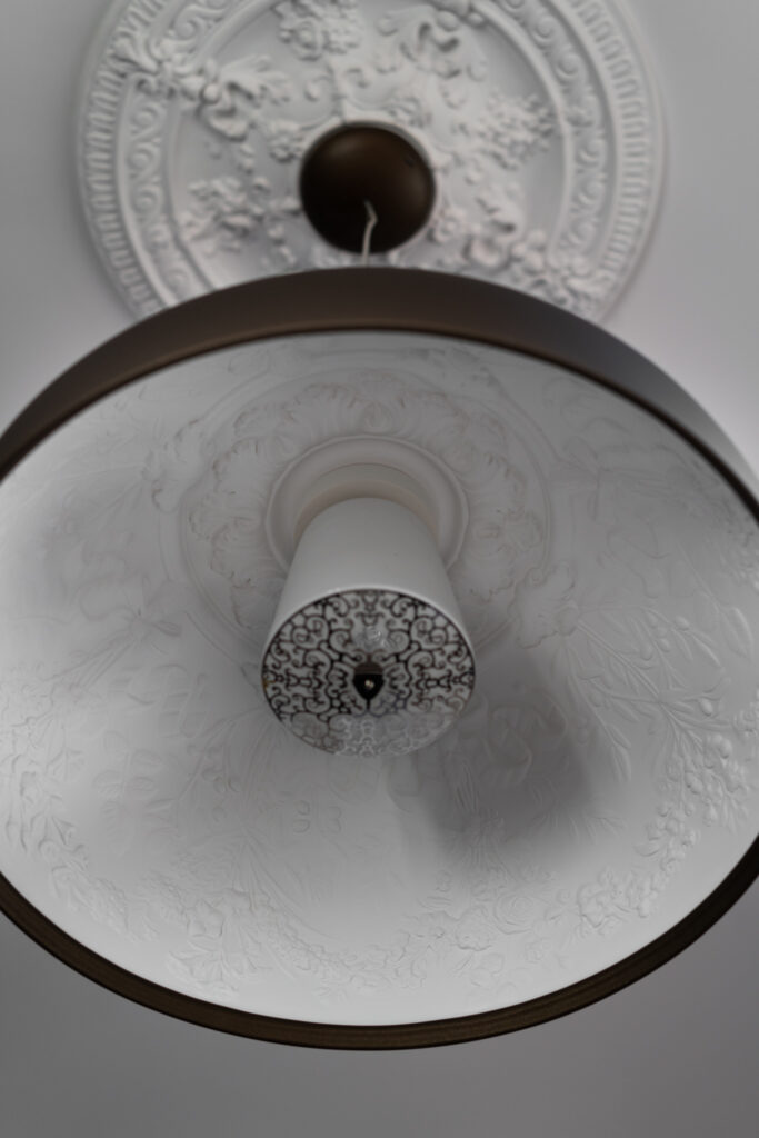 Casa-architetto_Crucitti_-14-683x1024