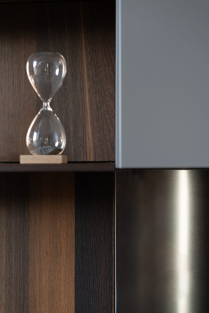 Casa-architetto_Crucitti_-15-683x1024