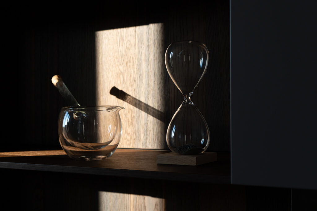 Casa-architetto_Crucitti_-17-1024x683