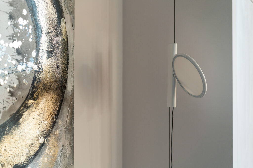 Casa-architetto_Crucitti_-18-1024x683