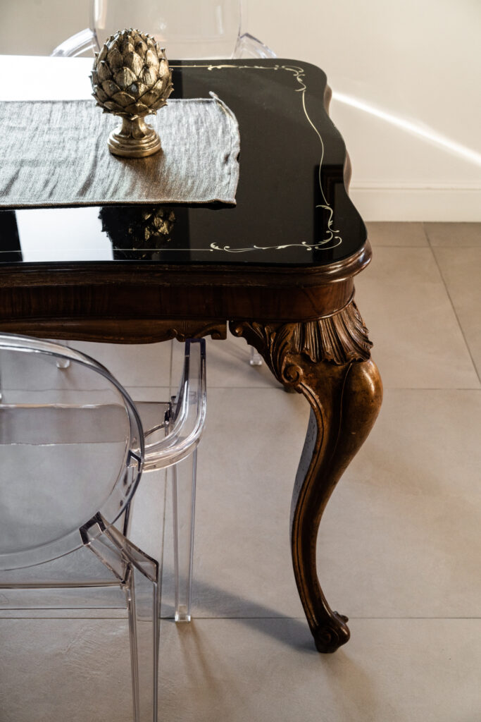 Casa-architetto_Crucitti_-19-683x1024