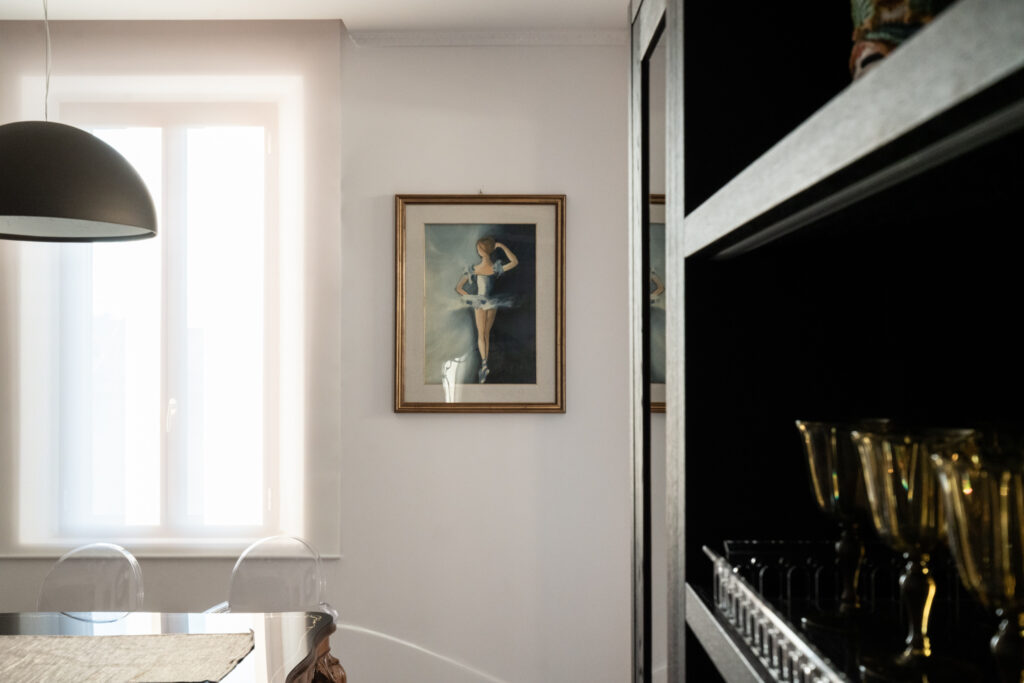 Casa-architetto_Crucitti_-20-1024x683