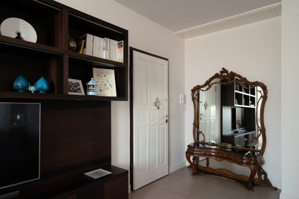 Casa-architetto_Crucitti_-21-1024x683