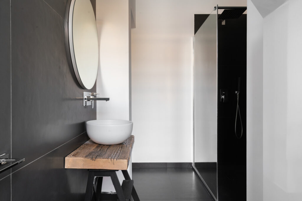 Casa-architetto_Crucitti_-23-1024x683