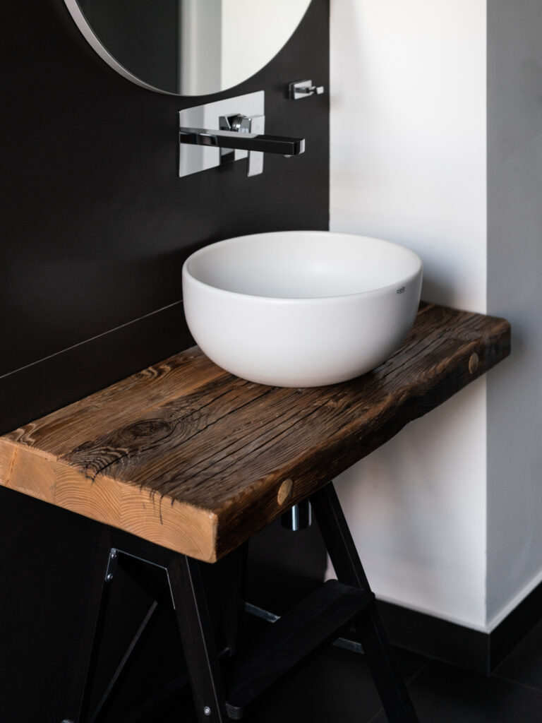 Casa-architetto_Crucitti_-24-768x1024