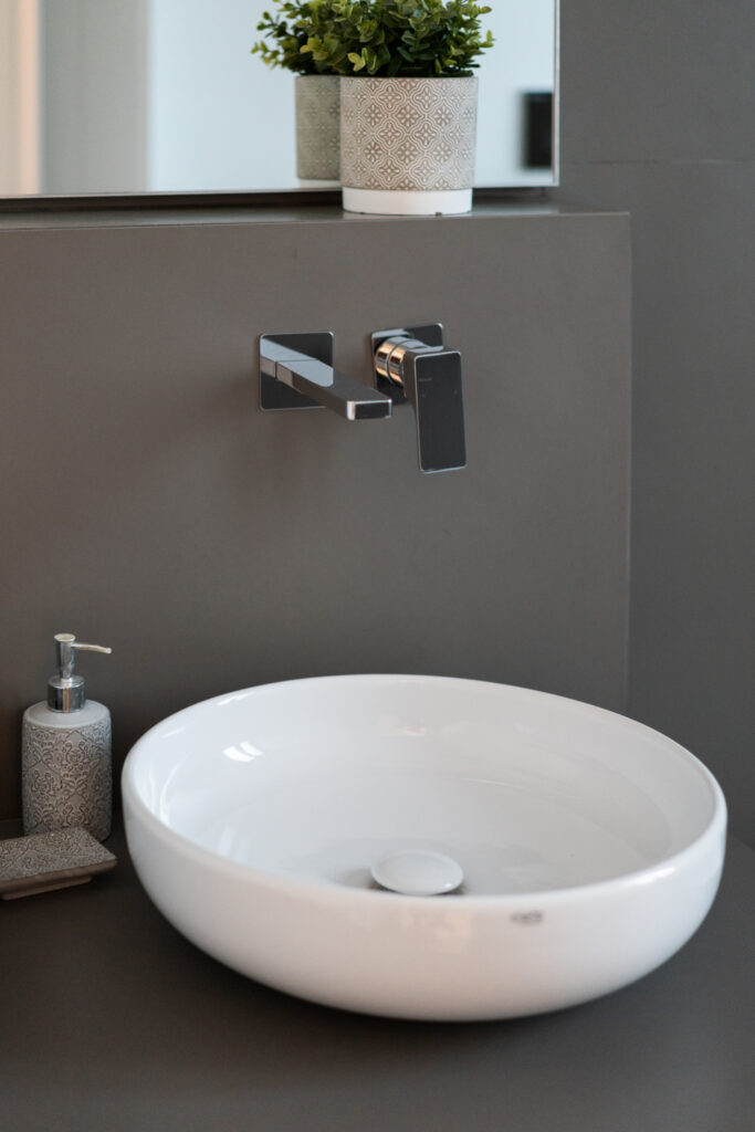 Casa-architetto_Crucitti_-26-683x1024