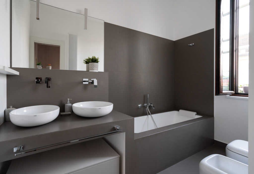 Casa-architetto_Crucitti_-27-1024x704