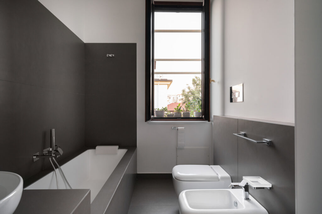 Casa-architetto_Crucitti_-28-1024x683