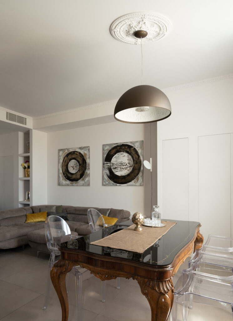 Casa-architetto_Crucitti_-3-745x1024