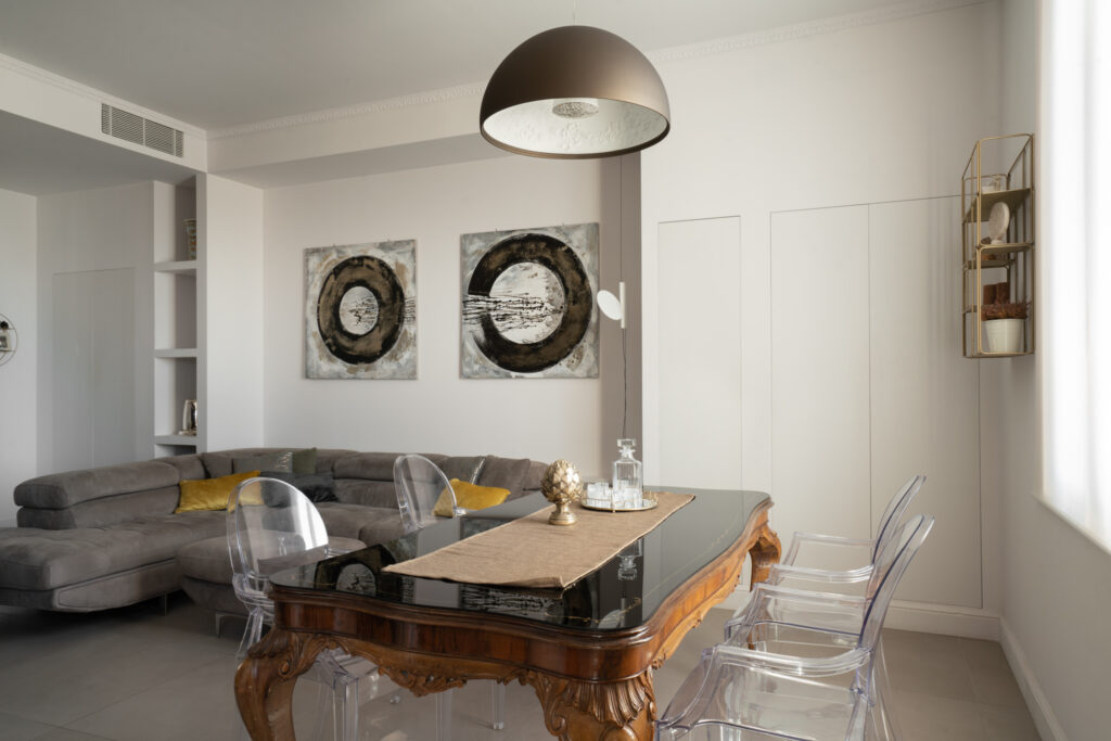 Casa-architetto_Crucitti_-4-1024x683