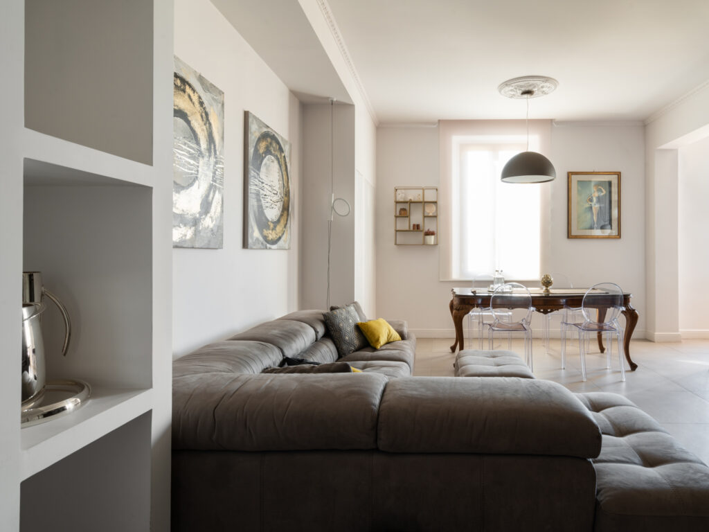 Casa-architetto_Crucitti_-5-1024x768