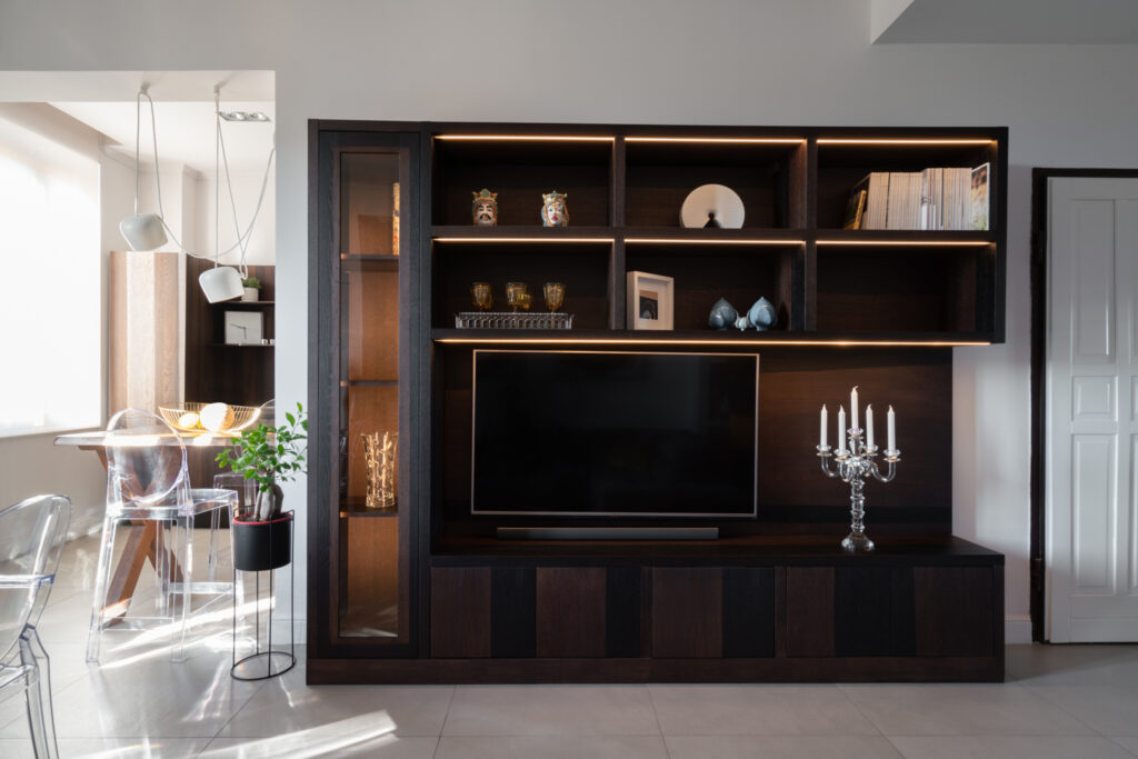 Casa-architetto_Crucitti_-6-1024x683