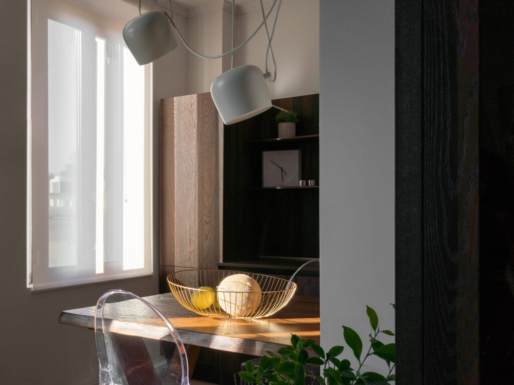 Casa-architetto_Crucitti_-7-1024x768