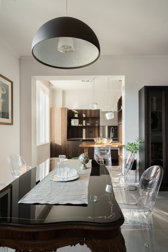 Casa-architetto_Crucitti_-8-683x1024