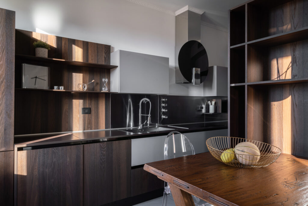 Casa-architetto_Crucitti_-9-1024x683