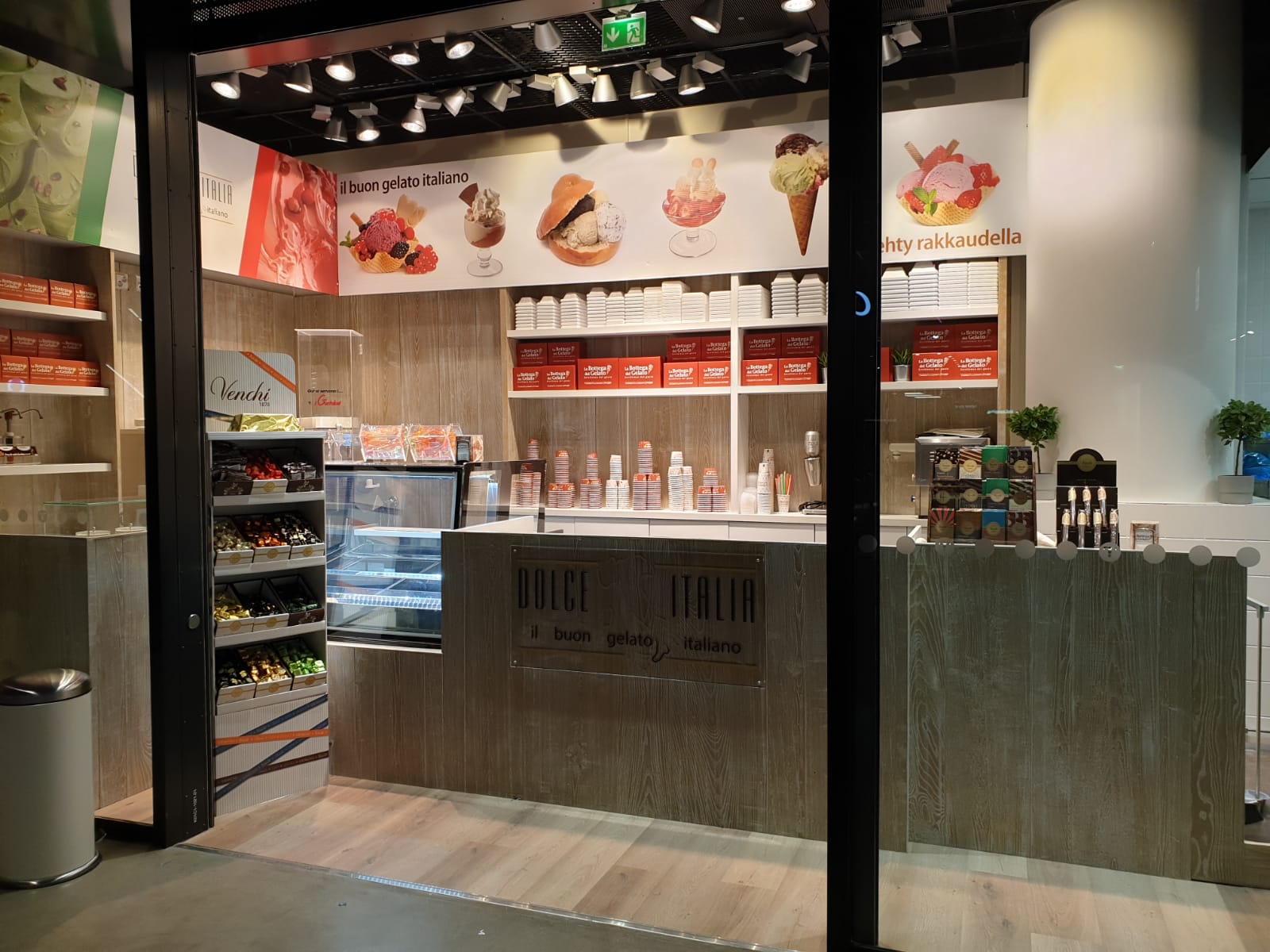 DOLCE-ITALIA-TRIPLA-HELSINKI