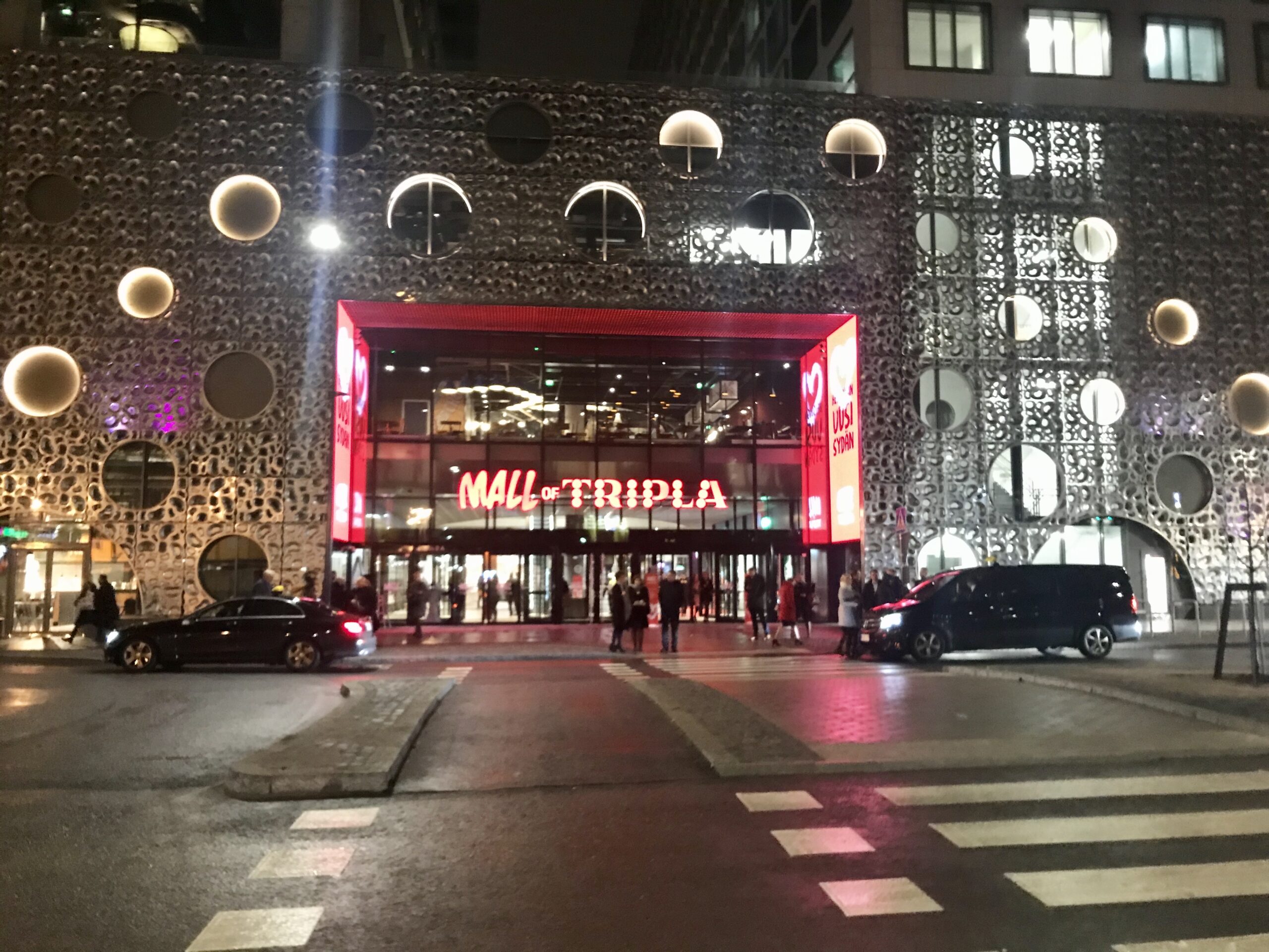 DOLCE-ITALIA-TRIPLA-HELSINKI1