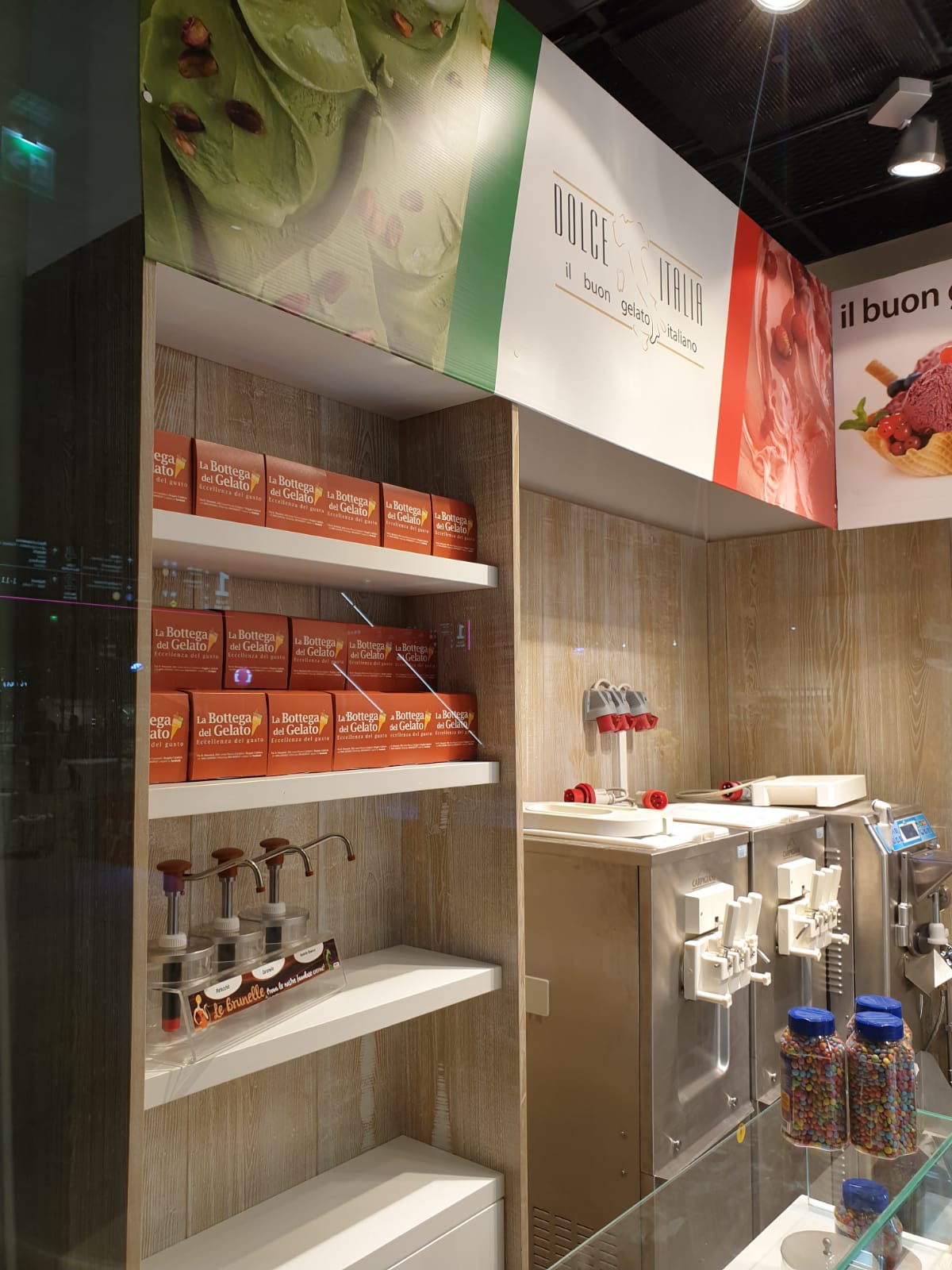 DOLCE-ITALIA-TRIPLA-HELSINKI2