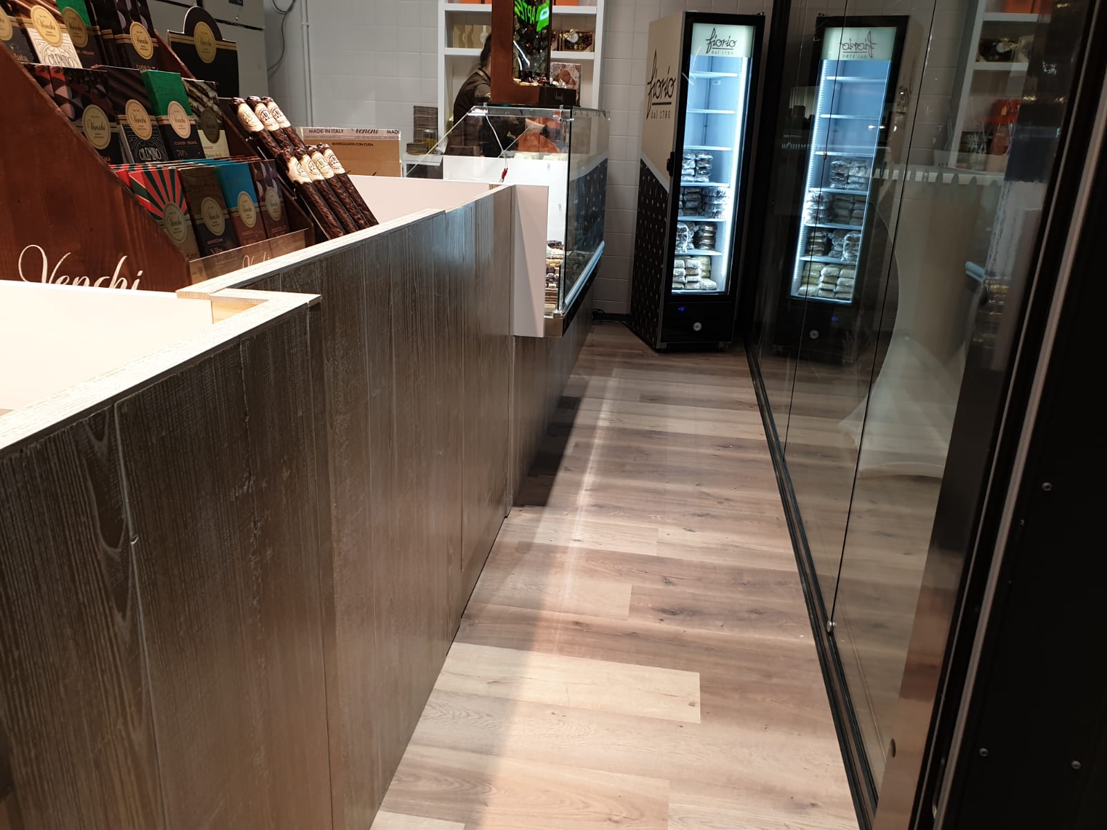 DOLCE-ITALIA-TRIPLA-HELSINKI3